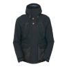 Куртка 686 PARKLAN Ritual Black Ripstop 2016