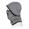 Black Ops Balaclava Grey 2016