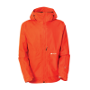 Куртка 686 GLCR Vector Burnt Orange 2016