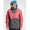  Куртка для сноубординга 686 PLEXUS McCarthy Brick Houndstooth 2014