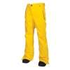 Data Yellow 2014